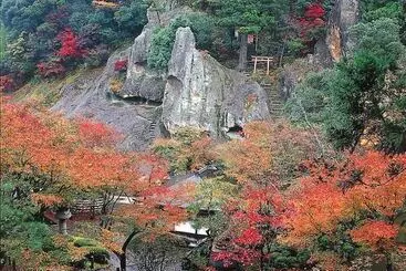 Hotel Airport Komatsu