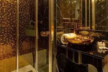 Pension Stacja Zakopane Apartamenty W Centrum