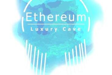 آپارتمان‌های توریست‌ها Ethereum Luxury Cave