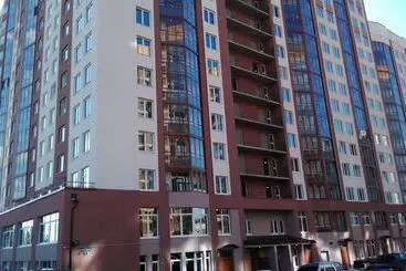 Hôtel Lotos