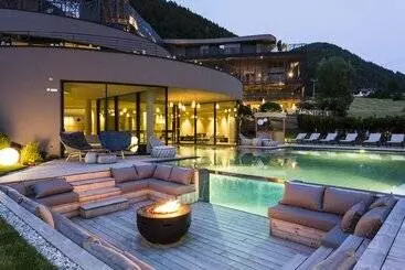 Silena, Your Soulful Hotel Adults Only