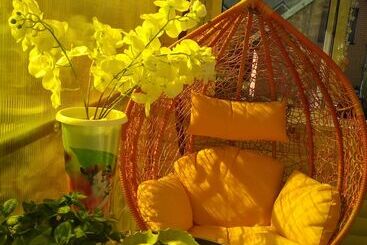 膳宿费 Guest House Vostryakovo