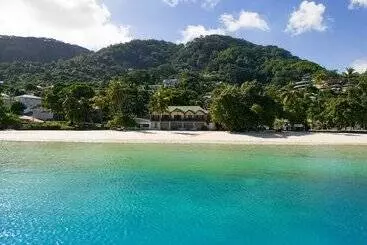 Apartment Clef Des Iles