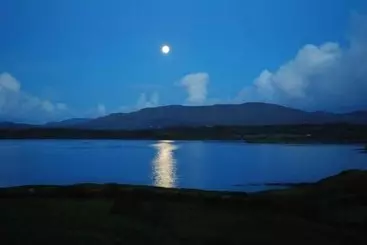 Hotel Castle Murray House Boutique B&b