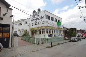 Hotel Margarita