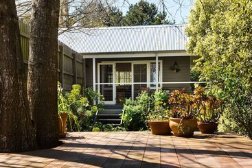 Appartements touristiques Haiku