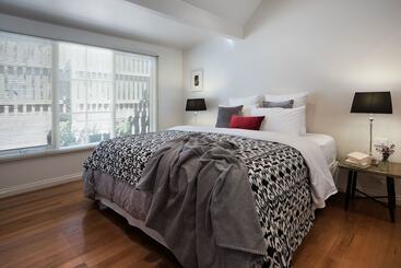 شقق خاصة سياحية Haiku