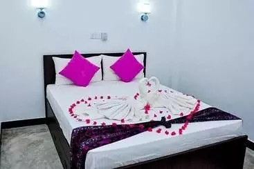 Hotel New Star Light