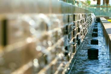 בית מלון כפרי The Setai Sea Of Galilee