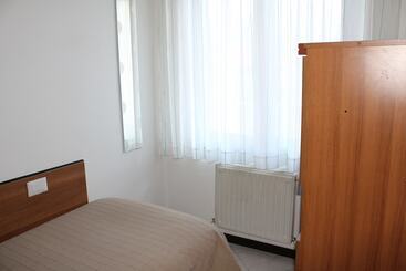 Residence Royal House