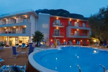 Hotel Campagnola