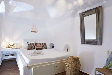 Appartements touristiques Joy House