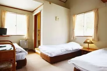 Pension Rantanrirun