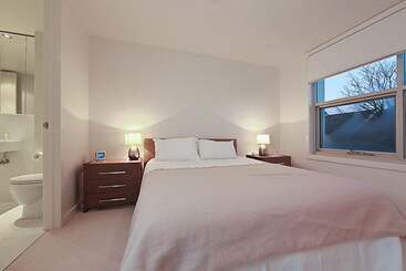 Tourist flats Trieste 4