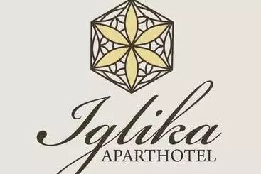 Apart Hotel Iglika