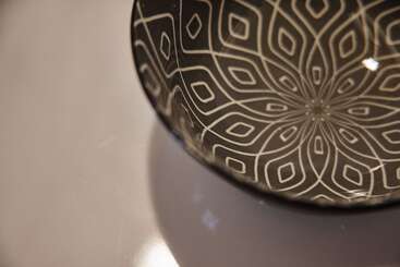 Hotell Chrysalis Boutique Adults Only