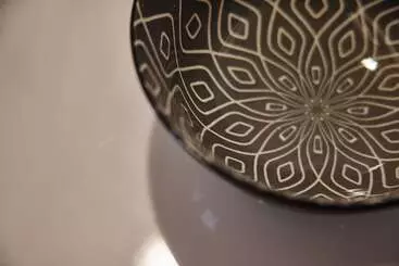 Hotel Chrysalis Boutique   Adults Only