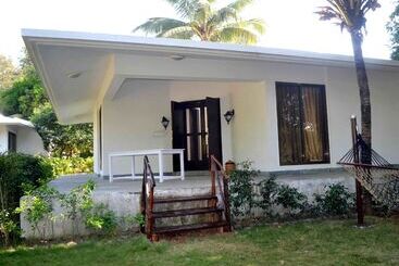 Hotel Forest Village Holiday Homes