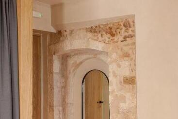 بنسيون Monastery Estate Venetian Harbor