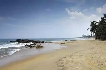 Pension The Pallet House