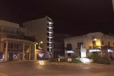 B&b Varadero