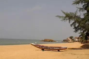 Bed and Breakfast La Villa Serere