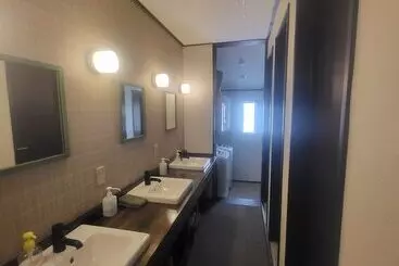 Hotel Hakuba Powder Lodge