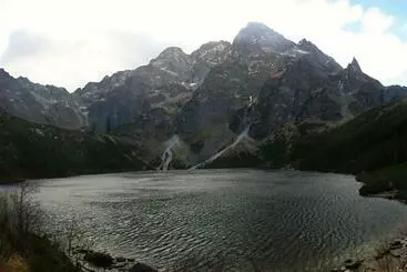 Pension Penzion šilon