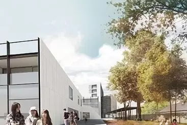 Hotel Corbie Lommel Ring