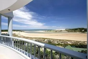 Pension The Oyster Box Beach House By The Oyster Collection