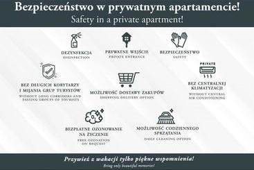 מלון דירות 1898 Parkside Boutique Residence