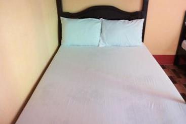 Bed and Breakfast Ysnowbee Baler Inn