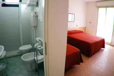 Hotel Thomas