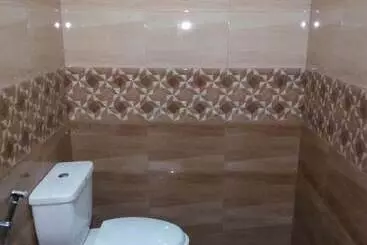 Pensione Bay Hiriketiya