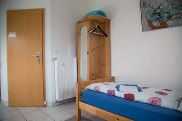 Majatalo Haus Apportin