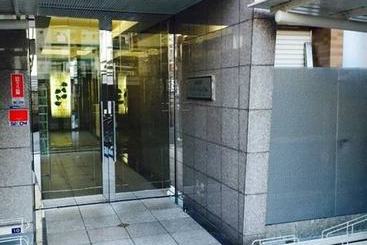 Shinsaibashi Comfy Apartment