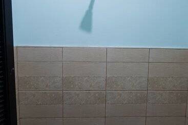 Hotel Pleasant Valley Guesthouse Baler