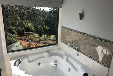 فندق Southern Anchorage Retreat