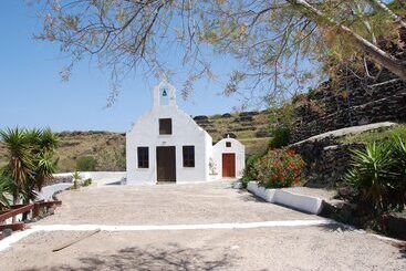 Apartaments turístics Siskosplace