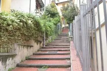 Casa Lia Rooms 2
