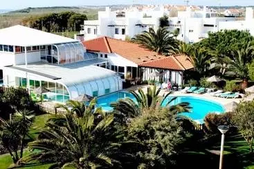 Villas Duna Parque Beach Club Duna Parque Resorts & Hotels