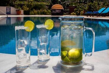 Hotel Arlene Boutique