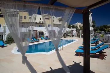 Hotel Arlene Boutique