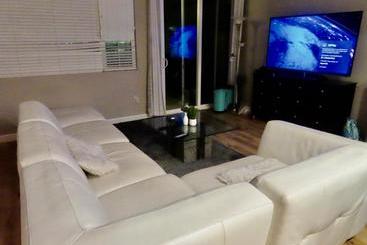 הוסטל Dc Crashpad