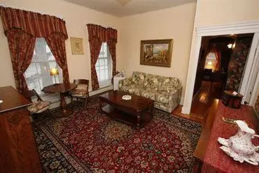 ホテル Beal House Inn