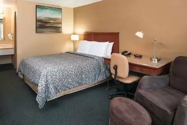 فندق Howard Johnson By Wyndham Boise