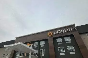 فندق La Quinta Inn By Wyndham Columbia Ne Fort Jackson