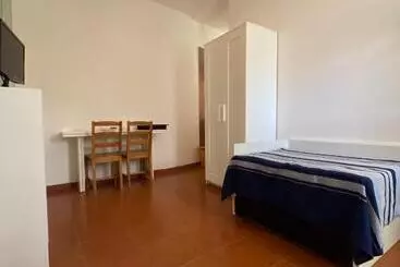 Residência Villa Marhu