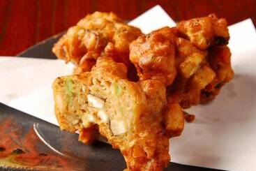 Hotel Mizubasho No Yado Higashi