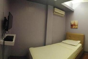 Albergue Annelena Inn